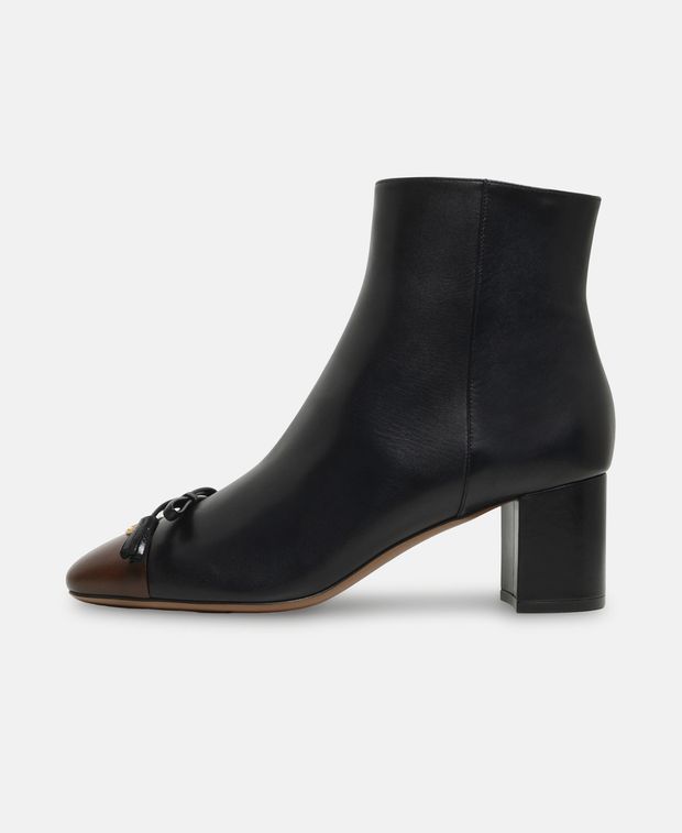 Valentino Garavani Ankle boots