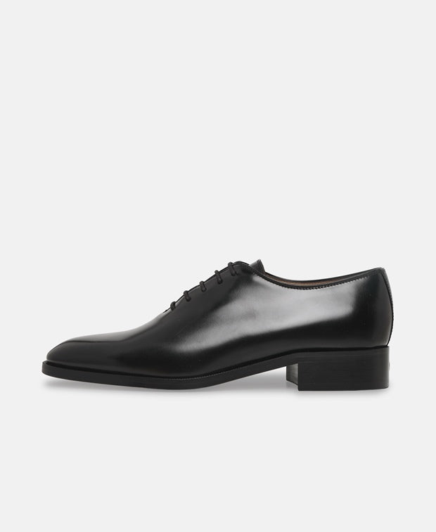 Valentino Garavani Oxfords