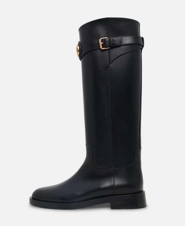 Valentino Garavani Boots