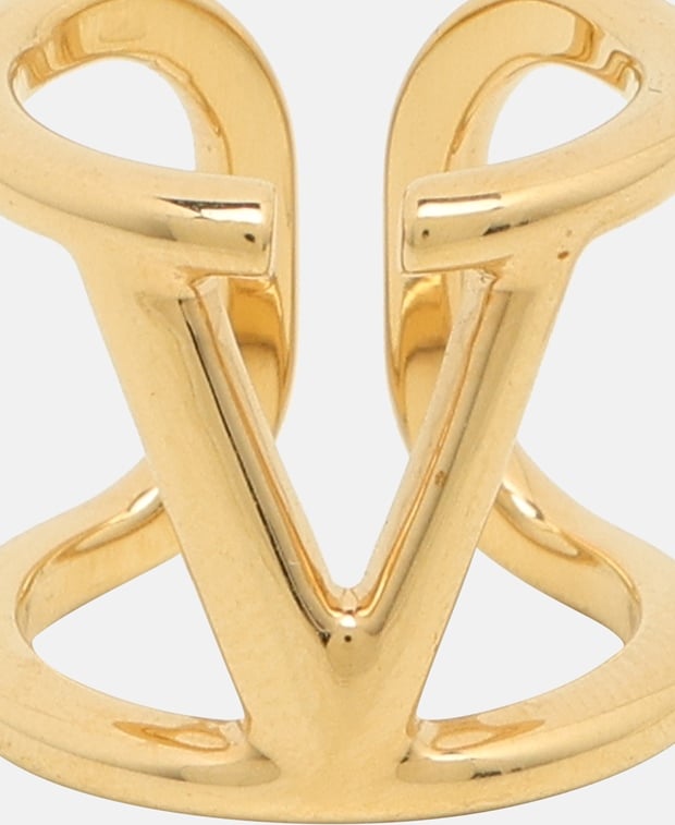 Valentino Garavani Ring
