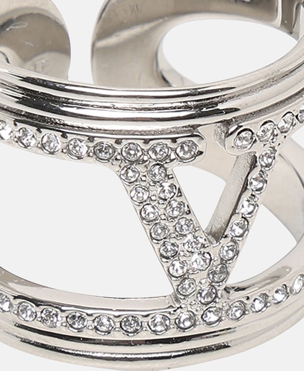 Valentino Garavani Ring
