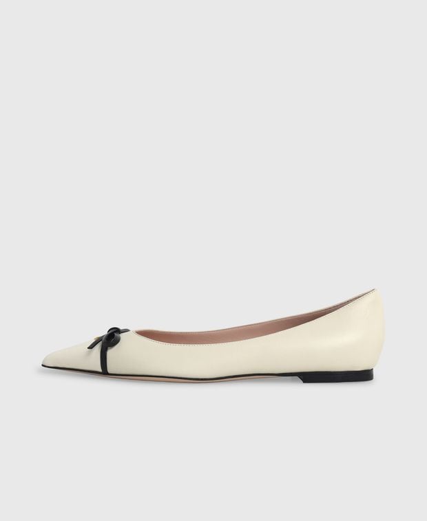 Valentino Garavani Ballet flats
