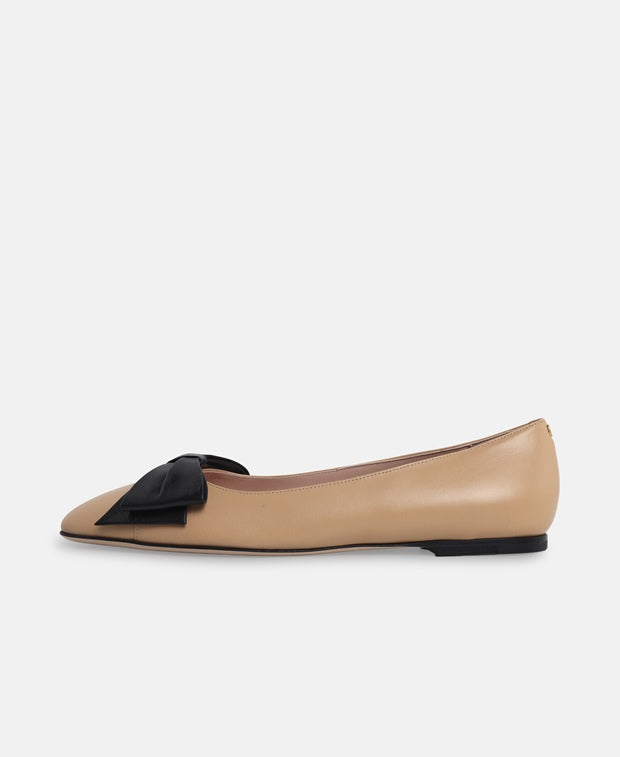 Valentino Garavani Ballet flats