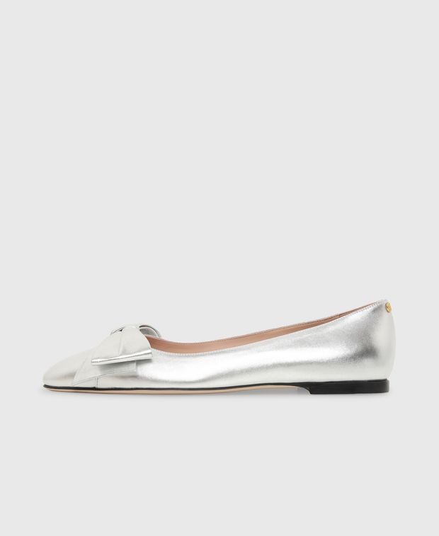 Valentino Garavani Ballet flats