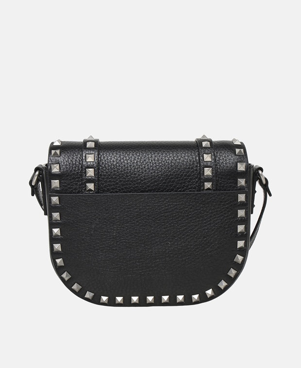 Valentino Garavani Leather cross body bag