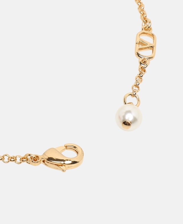 Valentino Garavani Bracelet Gold