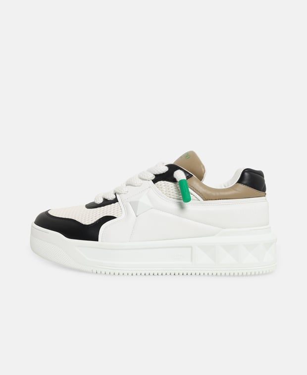Valentino Garavani Platform sneakers
