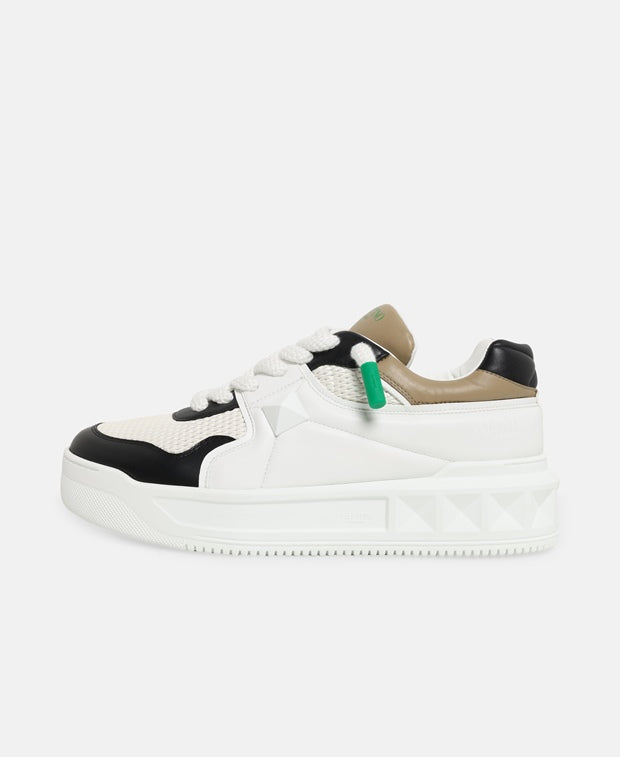 Valentino Garavani Platform sneakers
