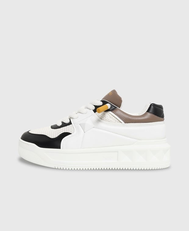 Valentino Garavani Platform sneakers