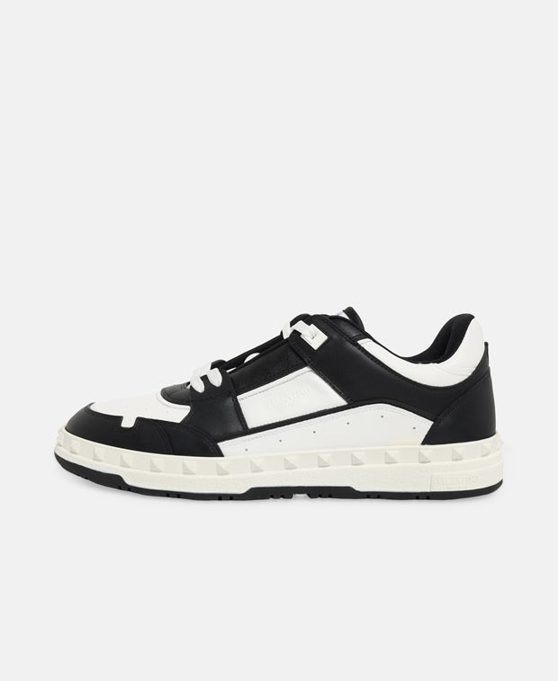 Valentino Garavani Sneakers