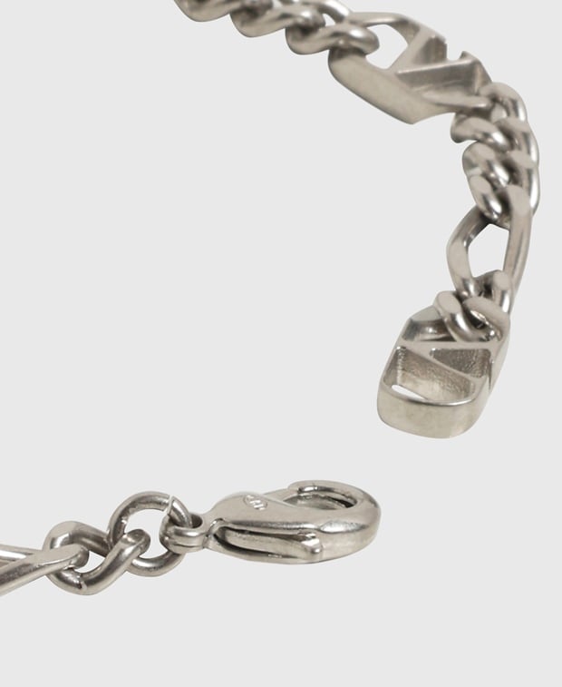 Valentino Garavani Bracelet