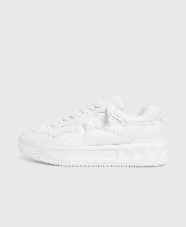Valentino Garavani Sneakers