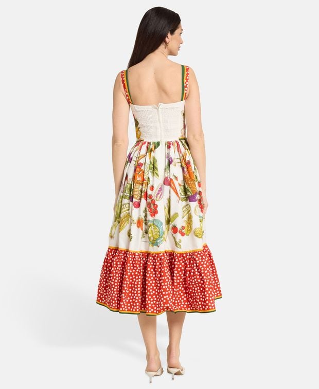 Dolce & Gabbana Casual dress
