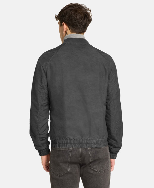 Dolce & Gabbana Blouson