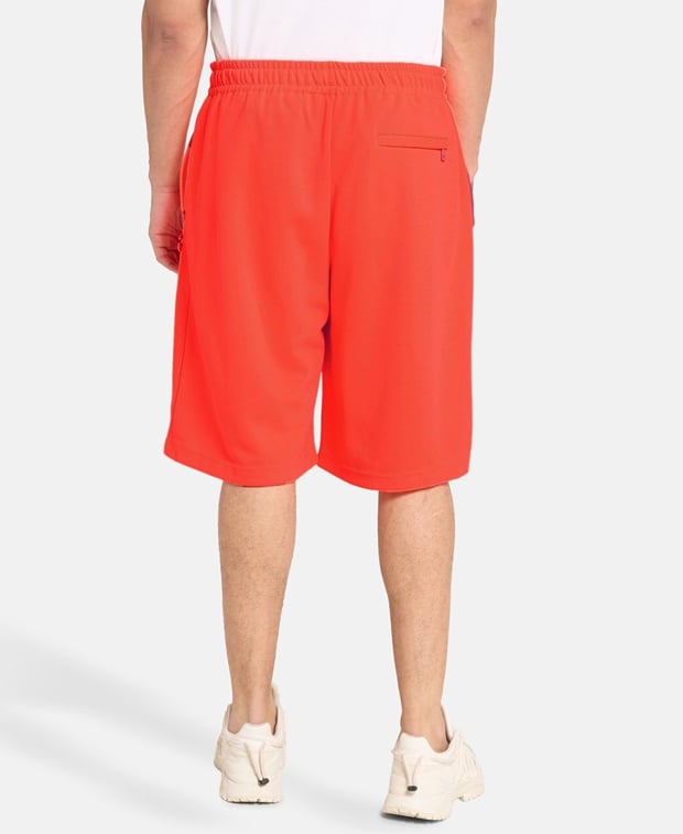 Dolce & Gabbana Shorts
