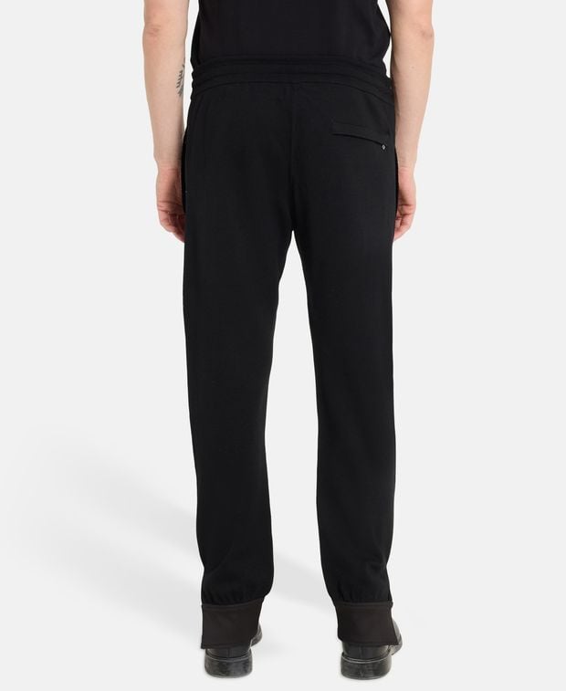 Dolce & Gabbana Sweatpants
