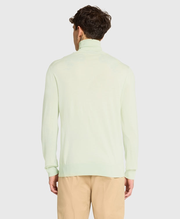 Dolce & Gabbana Wool jumper