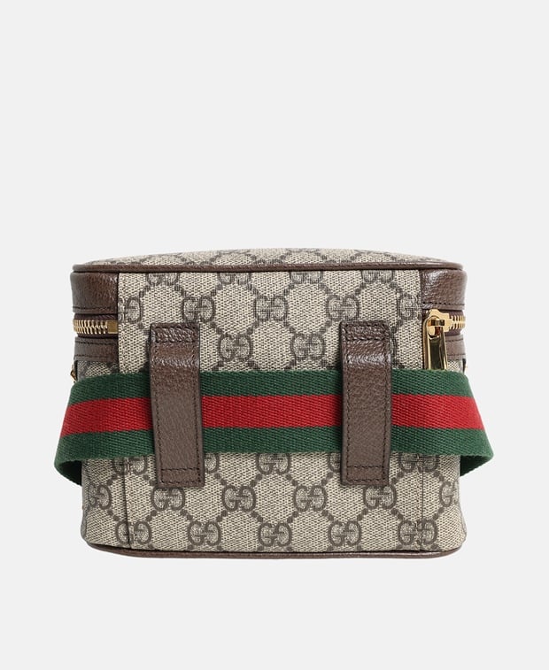 Gucci Ophidia Cross-body bag