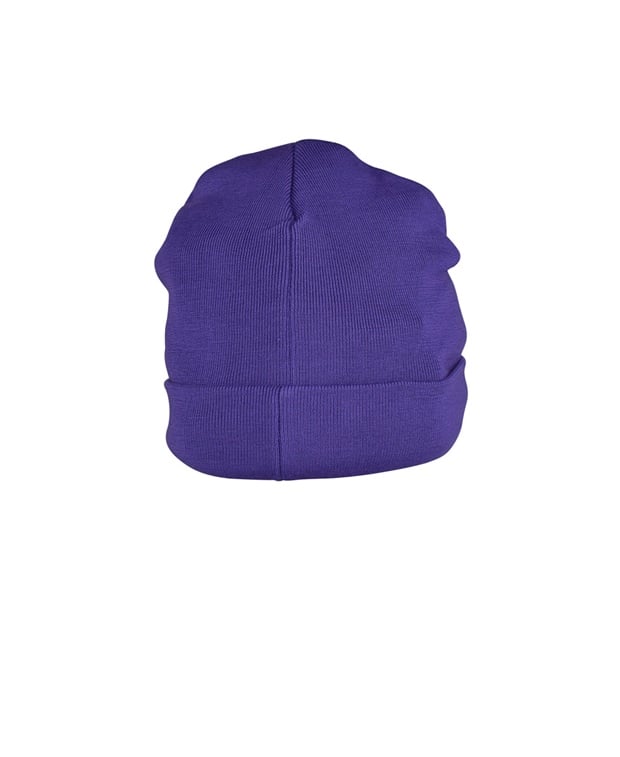 Palm Angels Cap