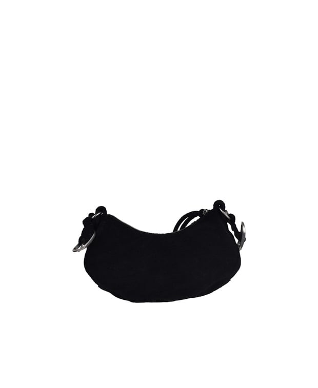 Balenciaga Handbag