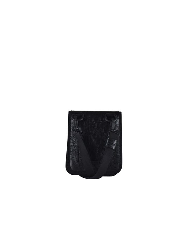 Balenciaga Messenger bag
