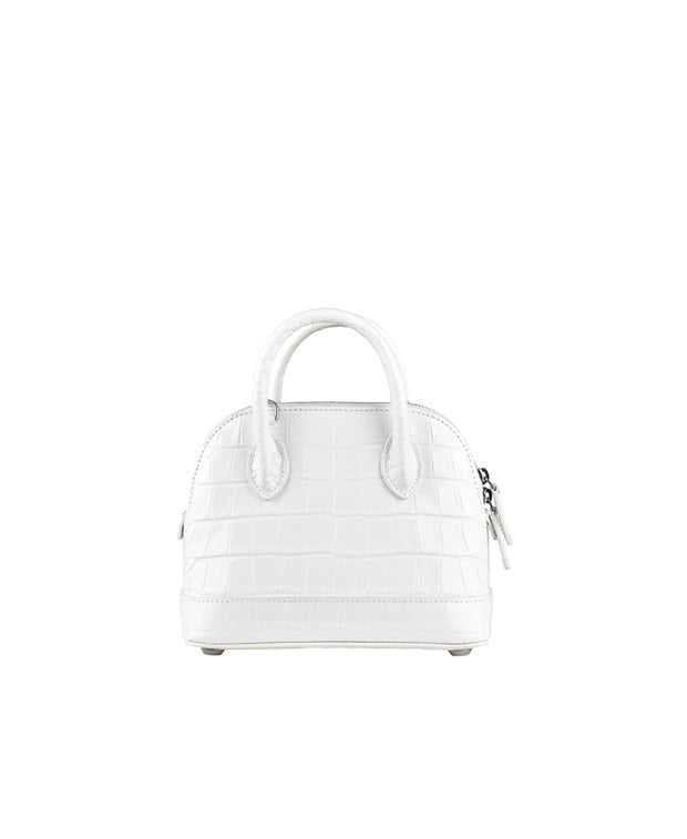 Balenciaga Handbag