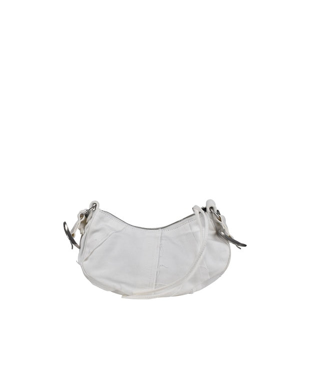 Balenciaga Handbag
