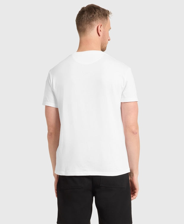 Valentino Garavani Crew neck t-shirt
