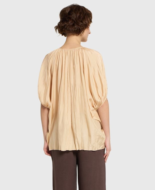 Joseph Silk blouse