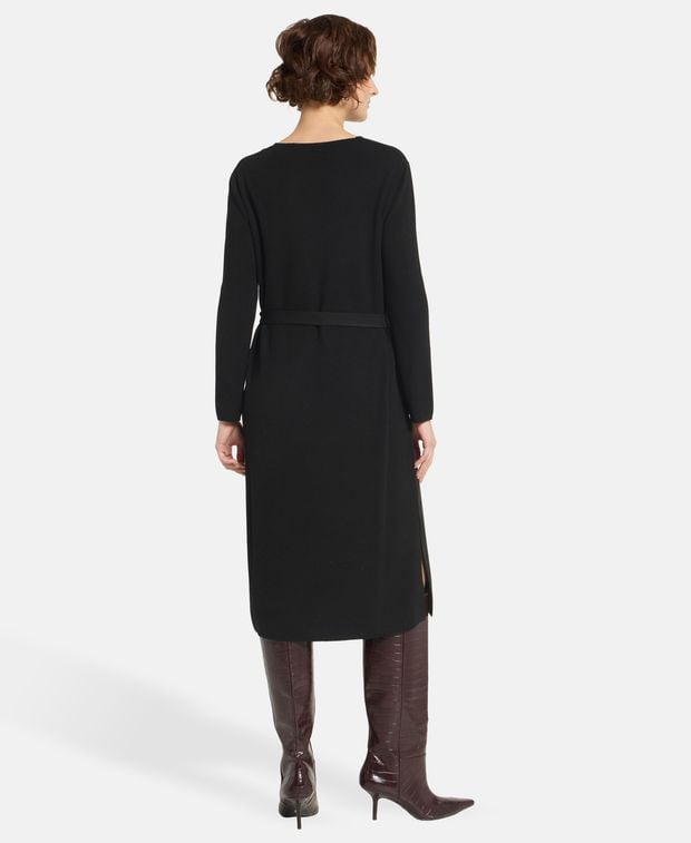 Joseph Casual dress Didot