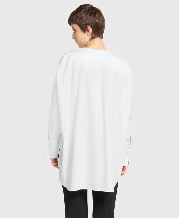 Joseph Shirt blouse Botha