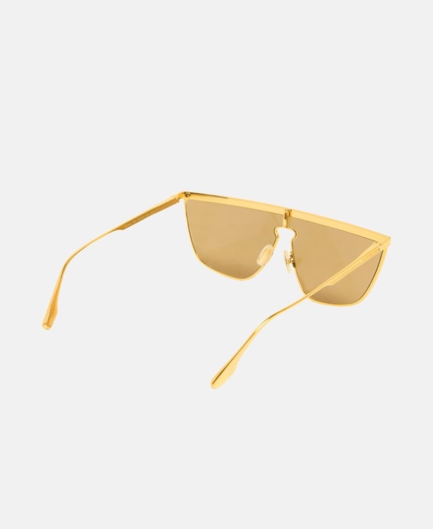 Victoria Beckham Sunglasses