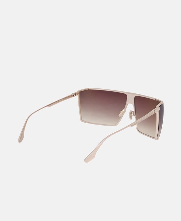 Victoria Beckham Sunglasses