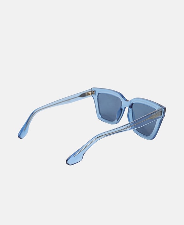 Victoria Beckham Sunglasses