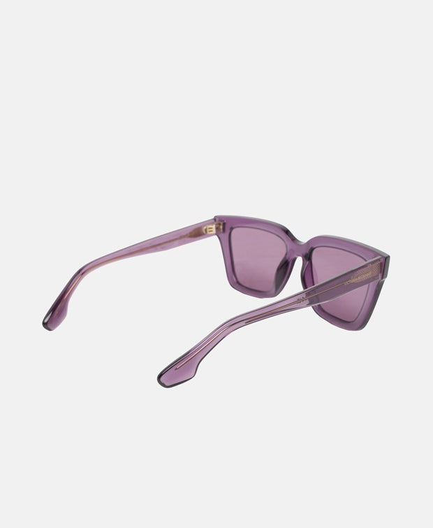 Victoria Beckham Sunglasses
