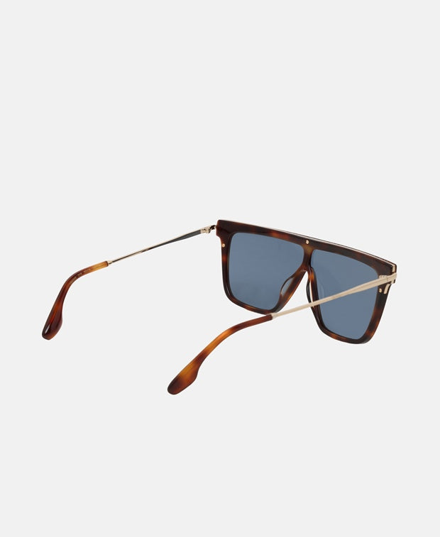 Victoria Beckham Sunglasses
