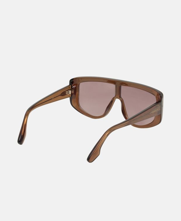 Victoria Beckham Sunglasses