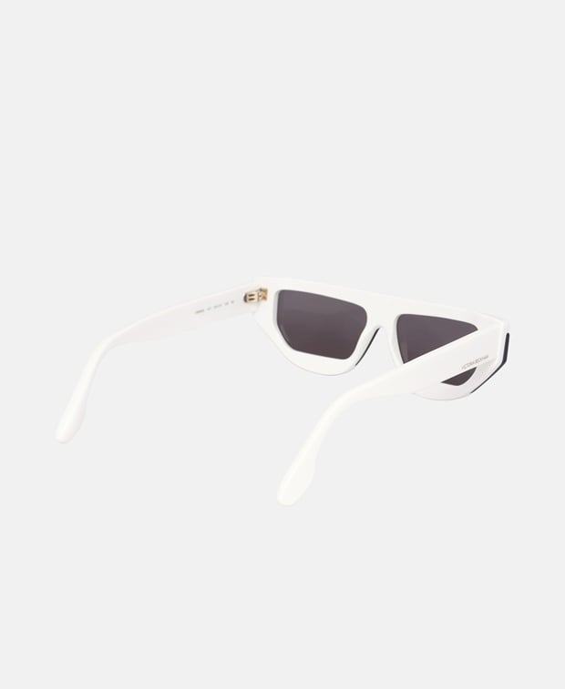 Victoria Beckham Sunglasses