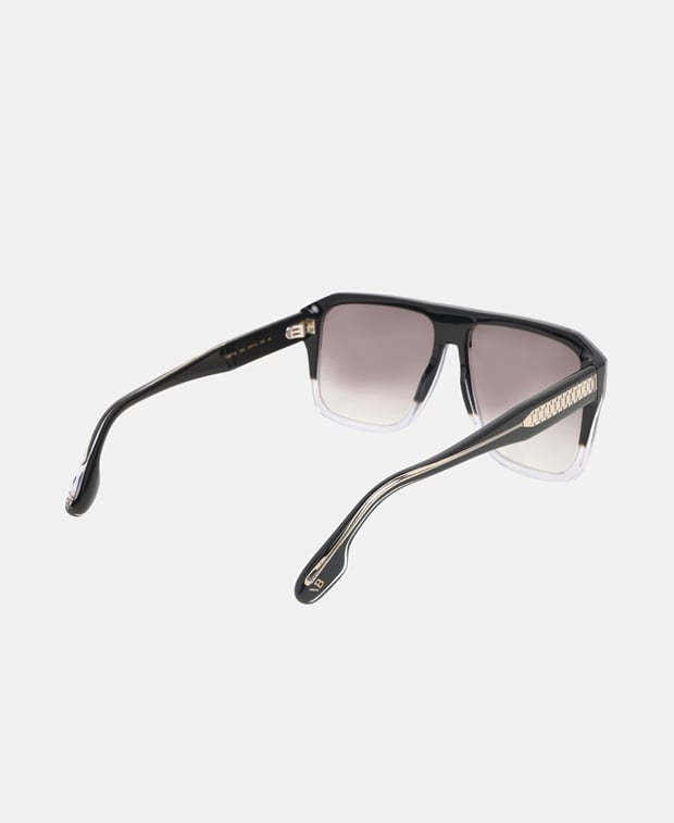 Victoria Beckham Sunglasses