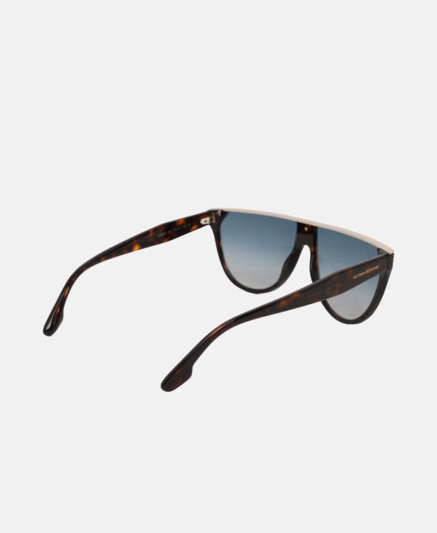 Victoria Beckham Sunglasses