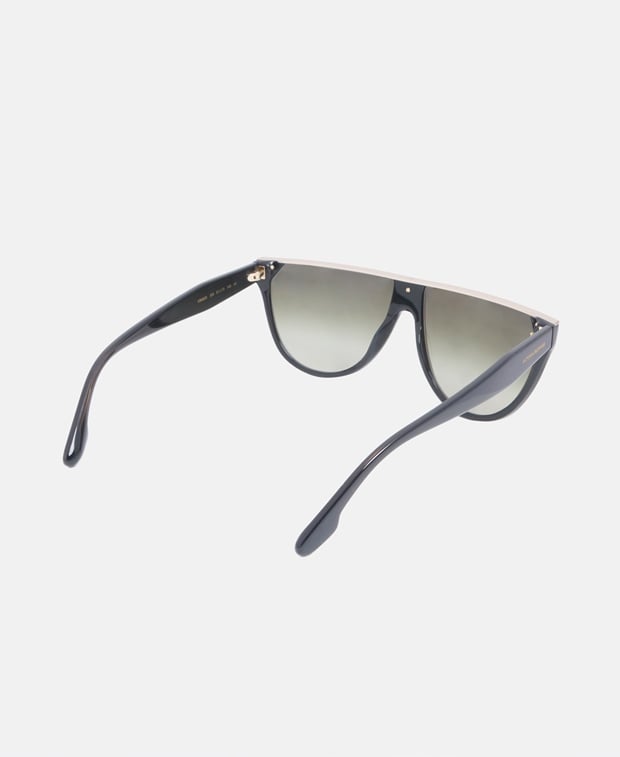 Victoria Beckham Sunglasses