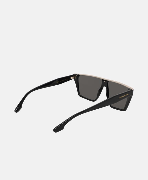 Victoria Beckham Sunglasses Marchon