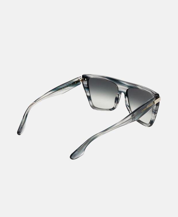 Victoria Beckham Sunglasses