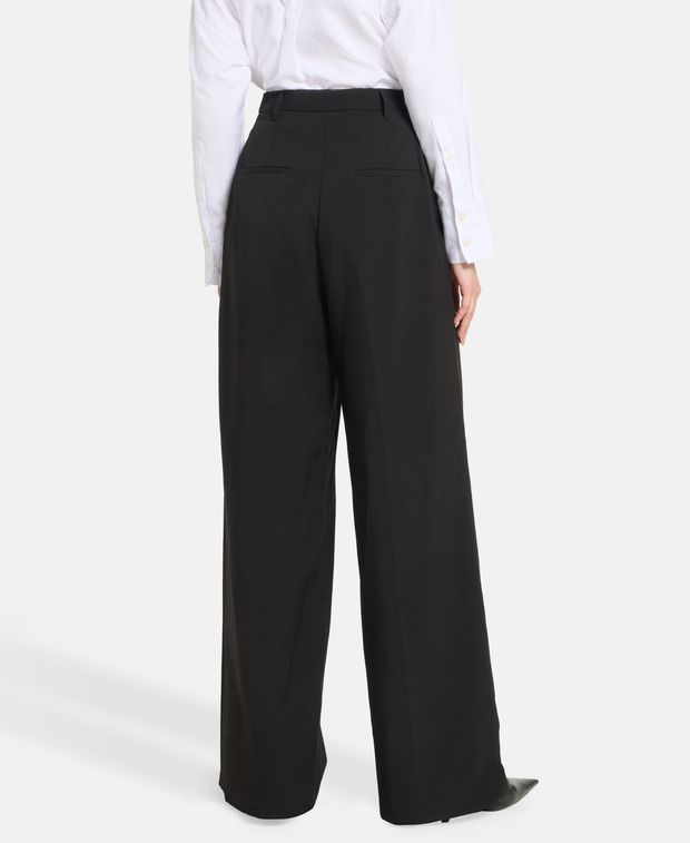 Balenciaga Casual trousers