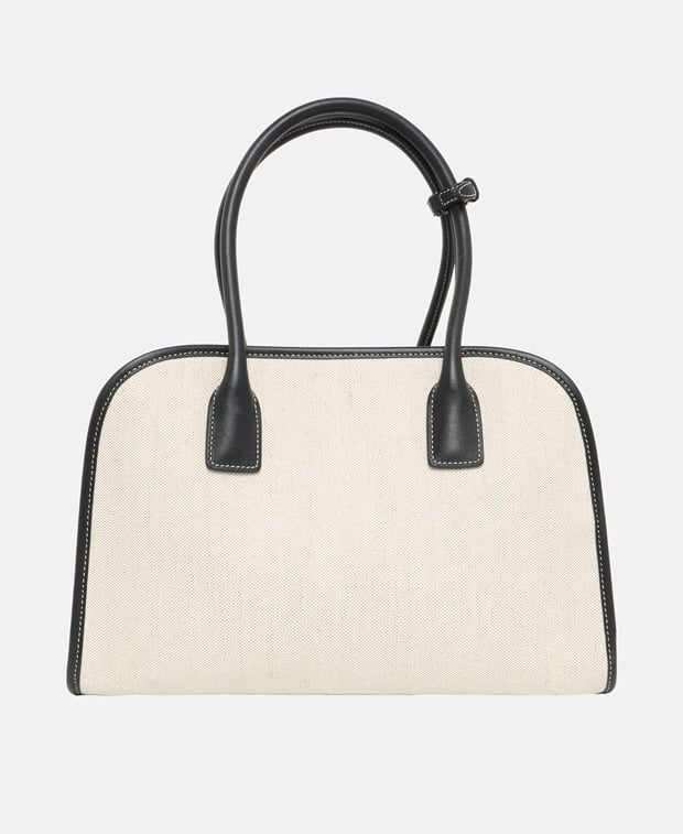 Prada Handbag