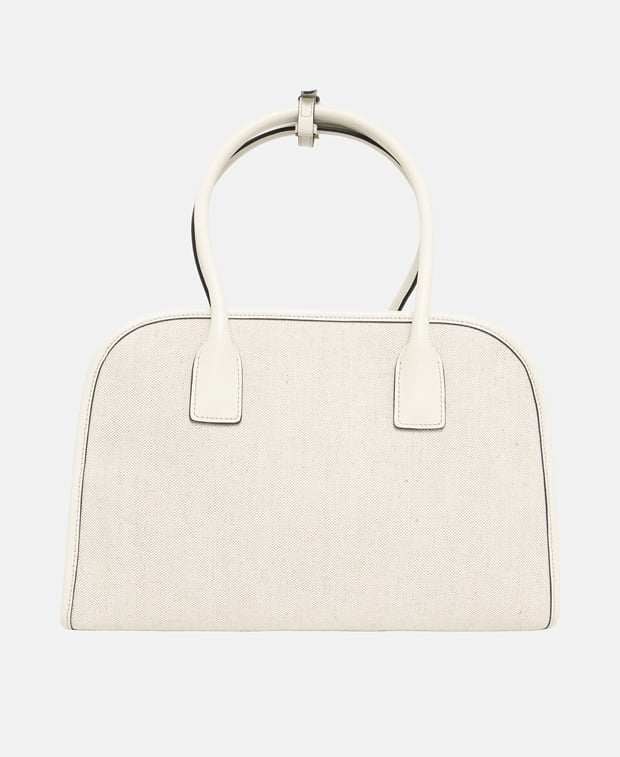 Prada Handbag