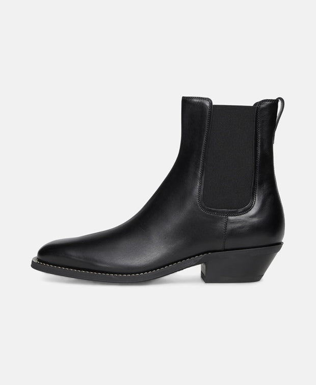 Tod's Chelsea boots Texano