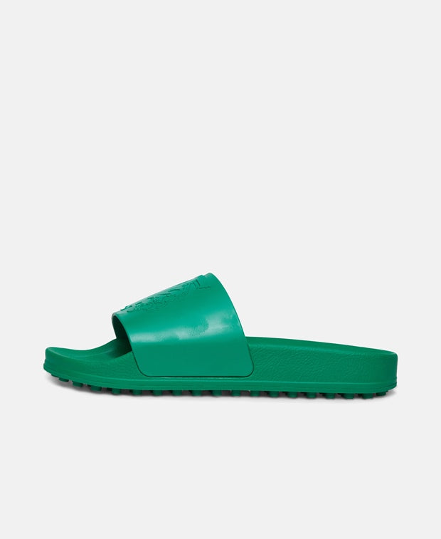 Tod's Pool shoes