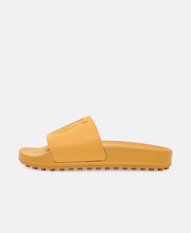Tod's Pool shoes