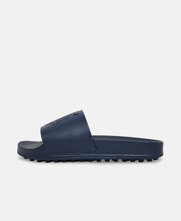 Tod's Pool shoes Fascia